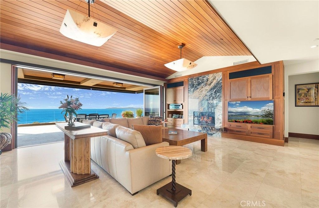 Image 6 of property listing at 32661 Sea Island Drive, Dana Point, CA 92629