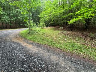 Lot 3 Horse Camp Drive, Hayesville, NC 28904