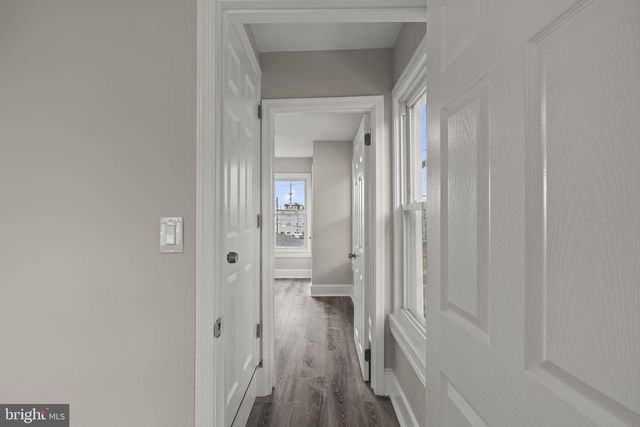 213 CHESTNUT ST, Westville, NJ 08093