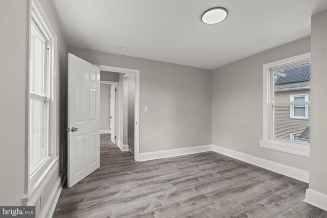 213 CHESTNUT ST, Westville, NJ 08093