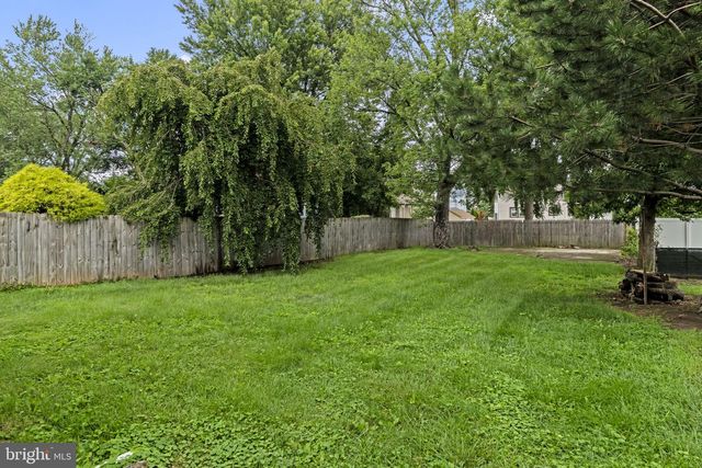 213 CHESTNUT ST, Westville, NJ 08093