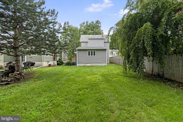 213 CHESTNUT ST, Westville, NJ 08093