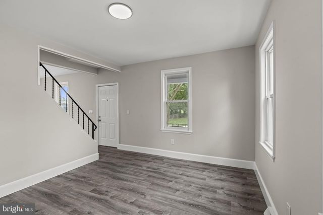 213 CHESTNUT ST, Westville, NJ 08093