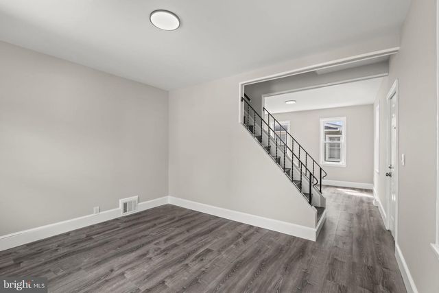 213 CHESTNUT ST, Westville, NJ 08093