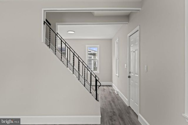 213 CHESTNUT ST, Westville, NJ 08093