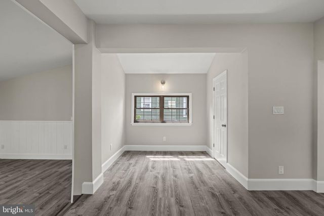 213 CHESTNUT ST, Westville, NJ 08093