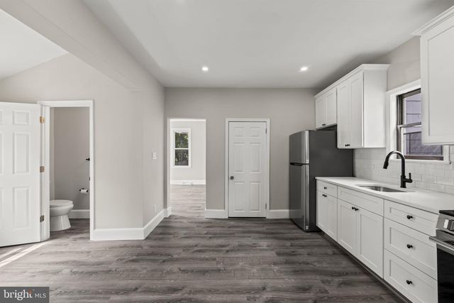213 CHESTNUT ST, Westville, NJ 08093
