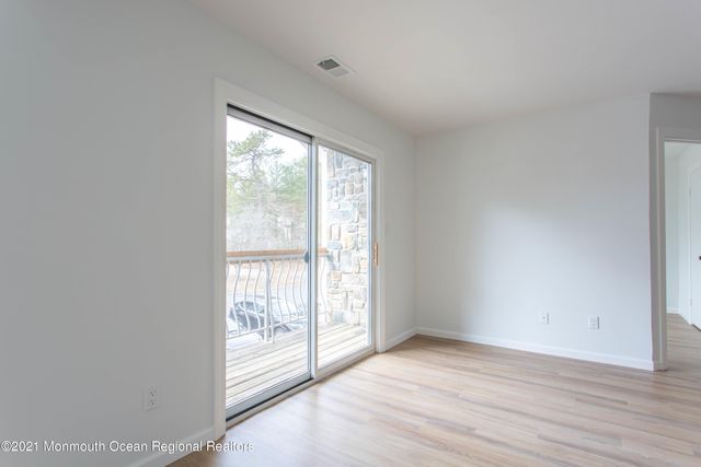 93 Diane Drive, Tinton Falls, NJ 07753