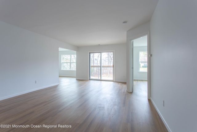 93 Diane Drive, Tinton Falls, NJ 07753