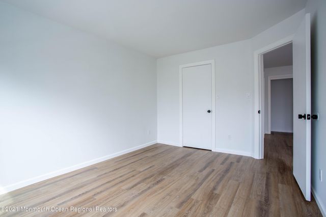 93 Diane Drive, Tinton Falls, NJ 07753