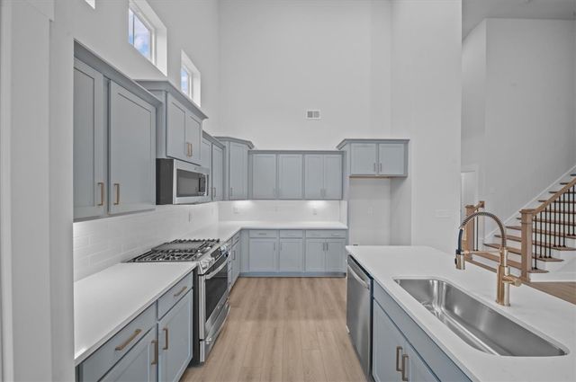 116 Beaverdam Creek Drive, Anderson, SC 29621