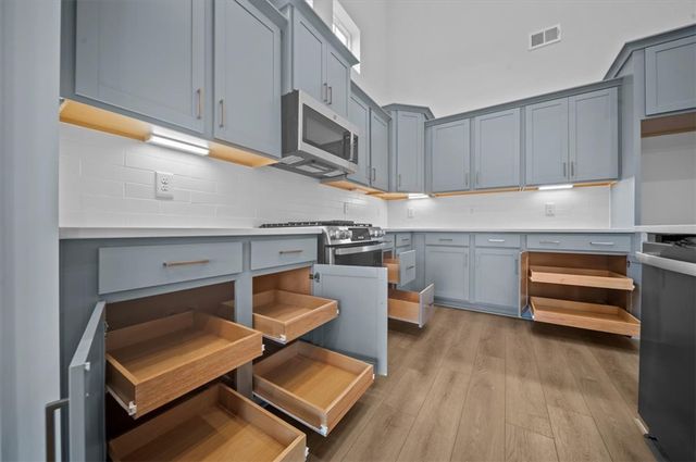 116 Beaverdam Creek Drive, Anderson, SC 29621