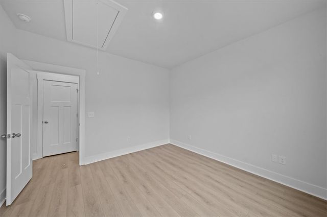 116 Beaverdam Creek Drive, Anderson, SC 29621