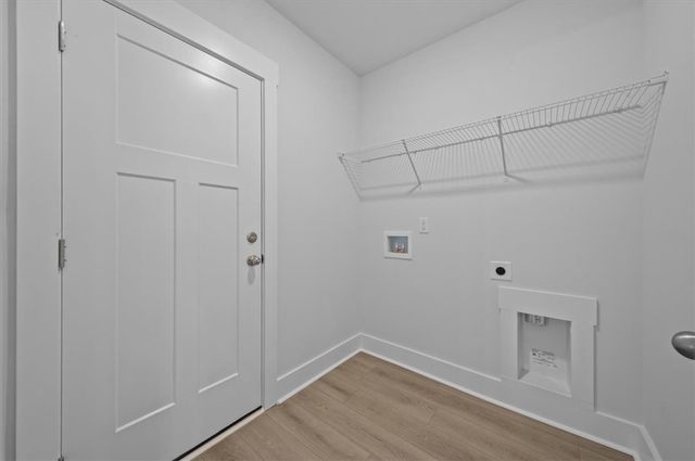 116 Beaverdam Creek Drive, Anderson, SC 29621