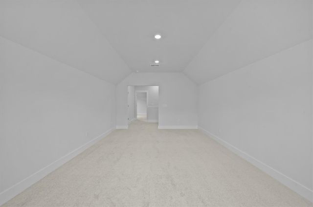 116 Beaverdam Creek Drive, Anderson, SC 29621