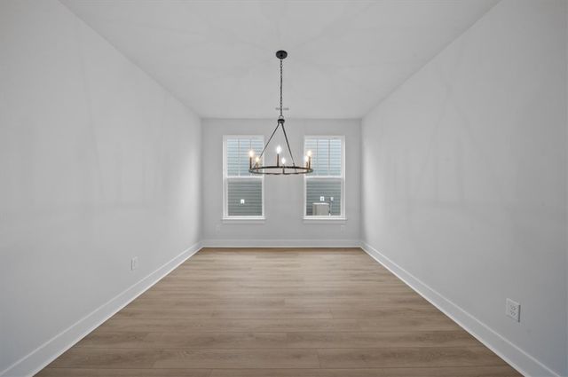 116 Beaverdam Creek Drive, Anderson, SC 29621