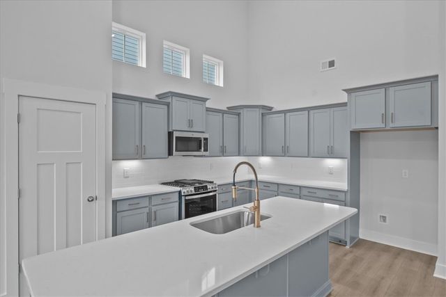 116 Beaverdam Creek Drive, Anderson, SC 29621