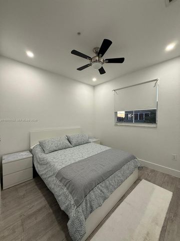 10902 NW 83rd St 222, Doral, FL 33178