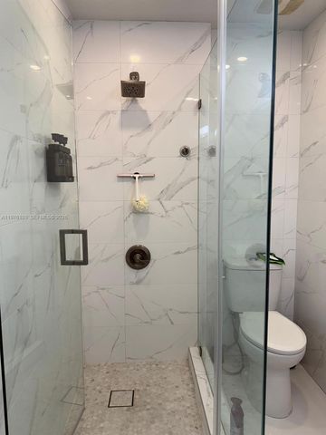 10902 NW 83rd St 222, Doral, FL 33178