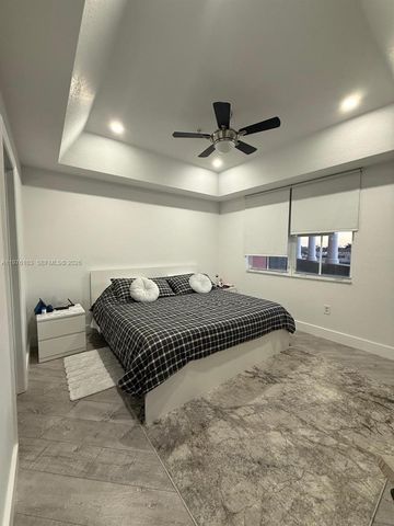 10902 NW 83rd St 222, Doral, FL 33178