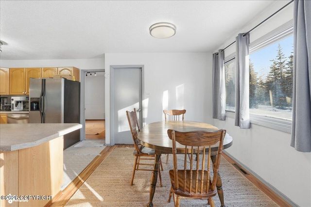 34180 Gas Well Road, Soldotna, AK 99669