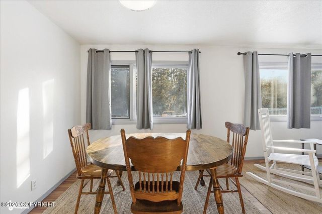 34180 Gas Well Road, Soldotna, AK 99669