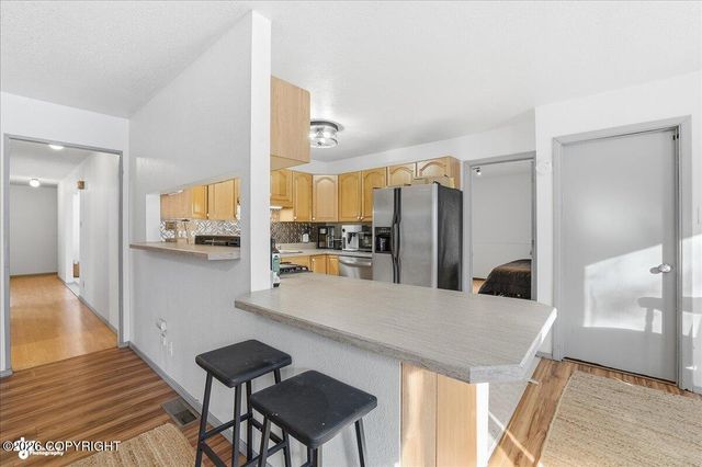 34180 Gas Well Road, Soldotna, AK 99669