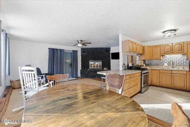 34180 Gas Well Road, Soldotna, AK 99669