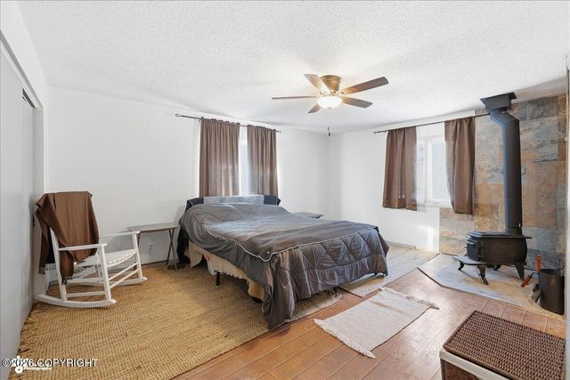 34180 Gas Well Road, Soldotna, AK 99669