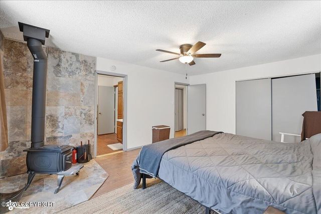 34180 Gas Well Road, Soldotna, AK 99669