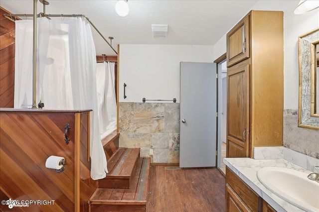 34180 Gas Well Road, Soldotna, AK 99669