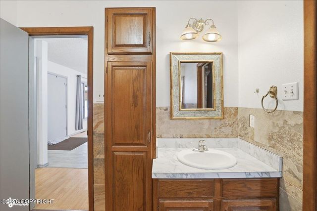 34180 Gas Well Road, Soldotna, AK 99669