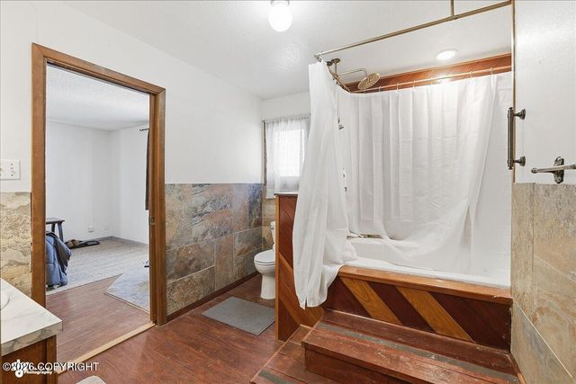 34180 Gas Well Road, Soldotna, AK 99669