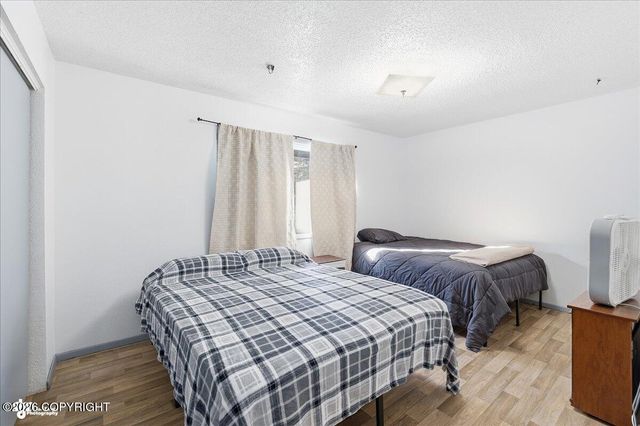 34180 Gas Well Road, Soldotna, AK 99669