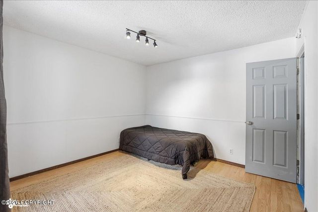 34180 Gas Well Road, Soldotna, AK 99669