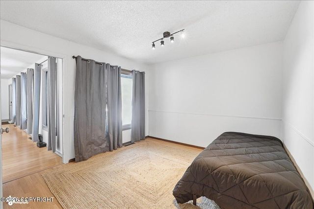 34180 Gas Well Road, Soldotna, AK 99669