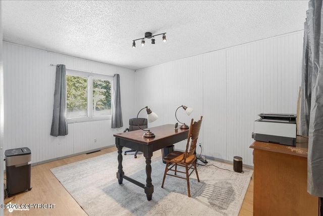 34180 Gas Well Road, Soldotna, AK 99669