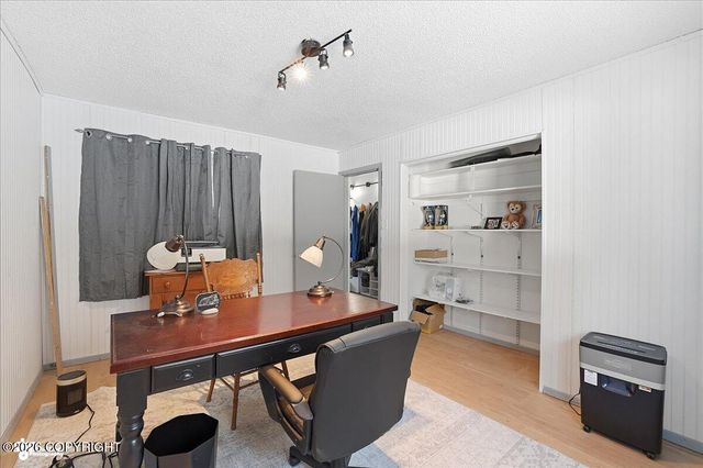 34180 Gas Well Road, Soldotna, AK 99669