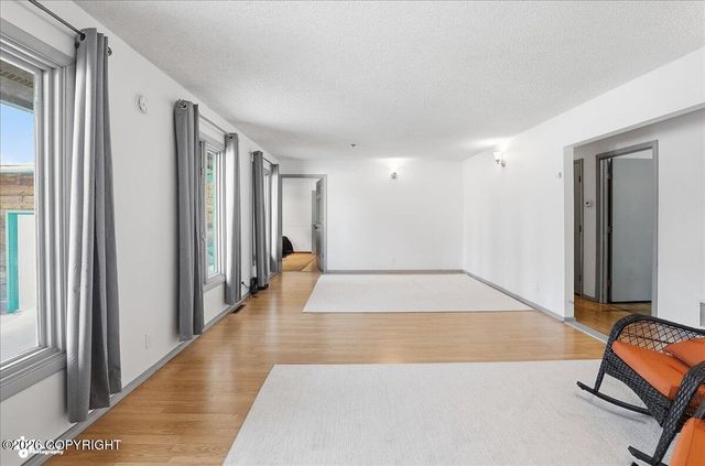 34180 Gas Well Road, Soldotna, AK 99669