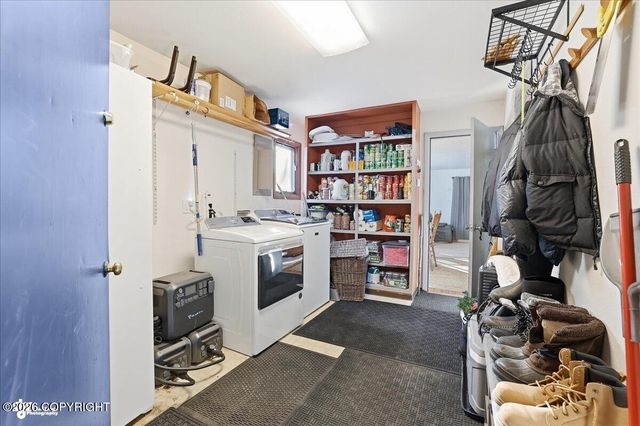 34180 Gas Well Road, Soldotna, AK 99669