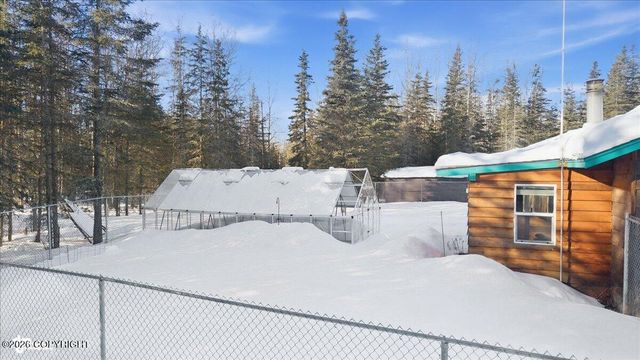 34180 Gas Well Road, Soldotna, AK 99669