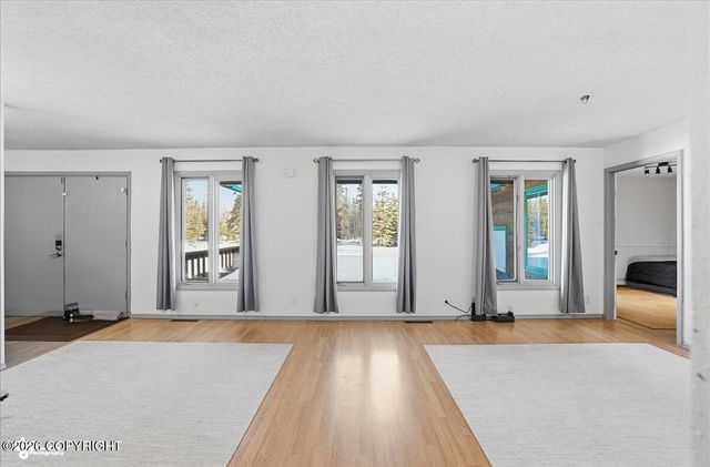 34180 Gas Well Road, Soldotna, AK 99669