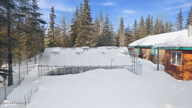 34180 Gas Well Road, Soldotna, AK 99669