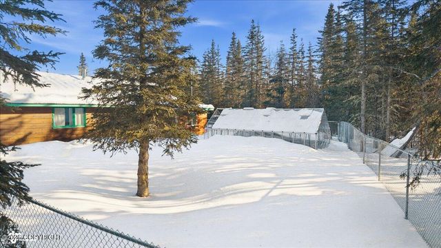 34180 Gas Well Road, Soldotna, AK 99669