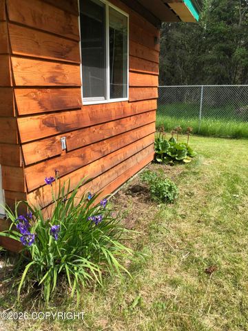 34180 Gas Well Road, Soldotna, AK 99669