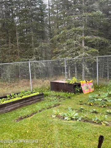34180 Gas Well Road, Soldotna, AK 99669