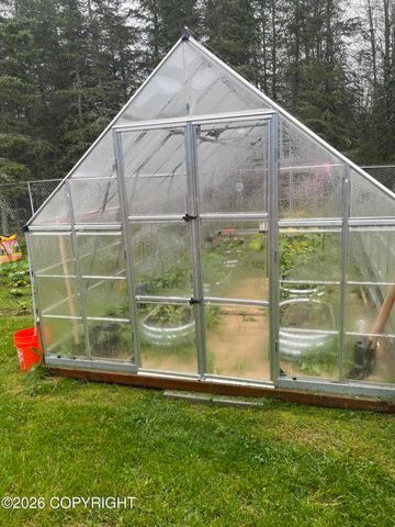 34180 Gas Well Road, Soldotna, AK 99669