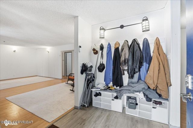 34180 Gas Well Road, Soldotna, AK 99669