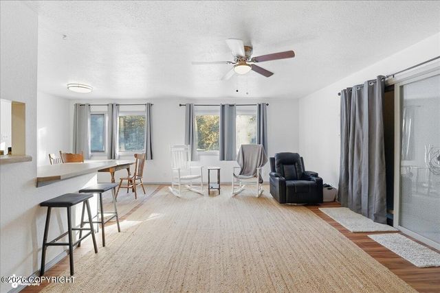 34180 Gas Well Road, Soldotna, AK 99669