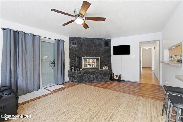 34180 Gas Well Road, Soldotna, AK 99669